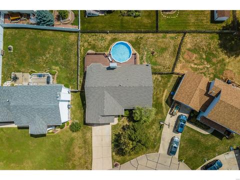 4 Beech Ct, O'fallon, MO 63368 photo 3