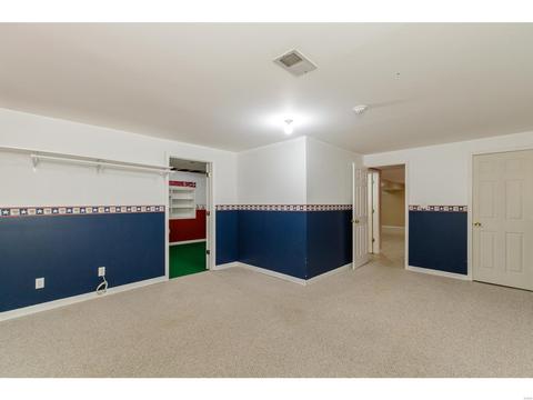 4 Beech Ct, O'fallon, MO 63368 photo 51