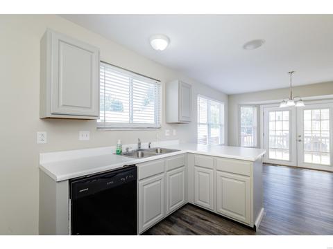 4 Beech Ct, O'fallon, MO 63368 photo 12