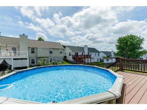 4 Beech Ct, O'fallon, MO 63368 photo 27