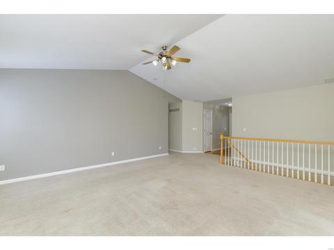 4 Beech Ct, O'fallon, MO 63368 photo 6