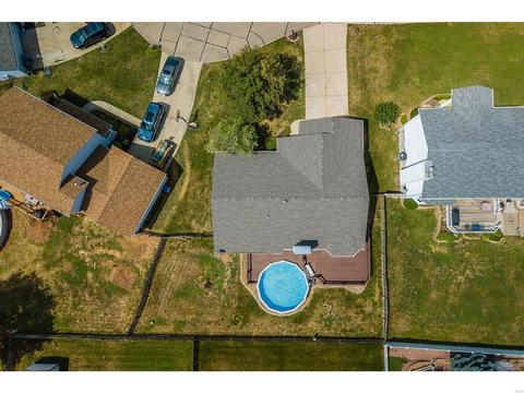 4 Beech Ct, O'fallon, MO 63368 photo 68