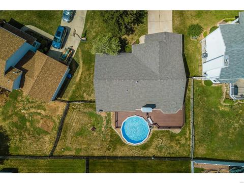 4 Beech Ct, O'fallon, MO 63368 photo 33