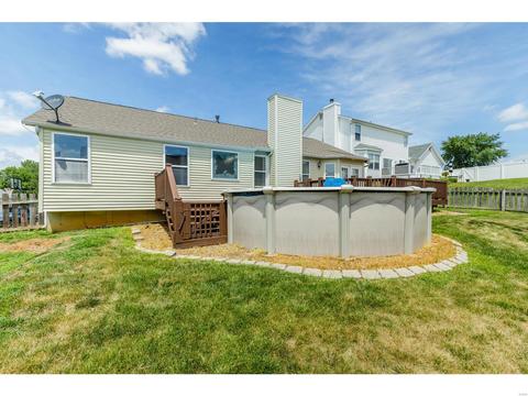 4 Beech Ct, O'fallon, MO 63368 photo 54
