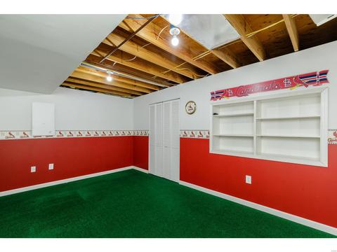 4 Beech Ct, O'fallon, MO 63368 photo 52