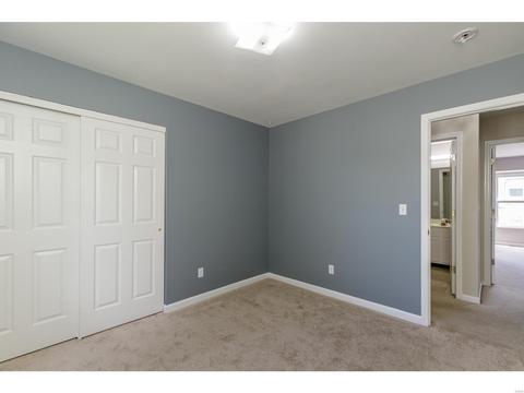 4 Beech Ct, O'fallon, MO 63368 photo 45
