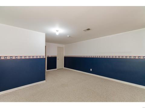 4 Beech Ct, O'fallon, MO 63368 photo 49