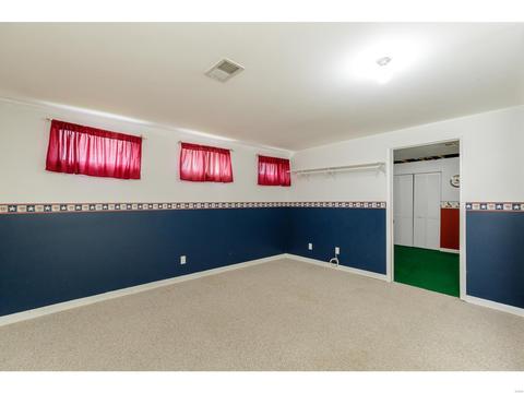 4 Beech Ct, O'fallon, MO 63368 photo 37