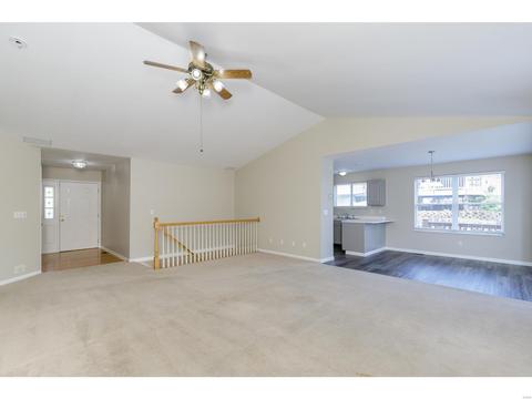 4 Beech Ct, O'fallon, MO 63368 photo 7