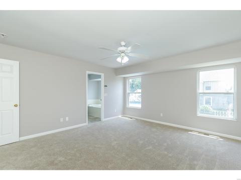 4 Beech Ct, O'fallon, MO 63368 photo 15