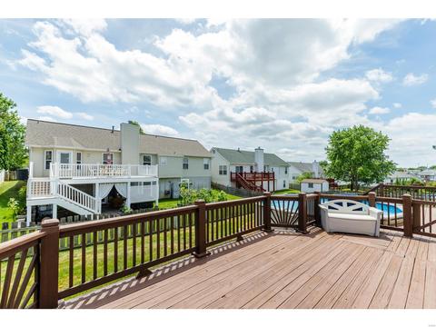 4 Beech Ct, O'fallon, MO 63368 photo 24