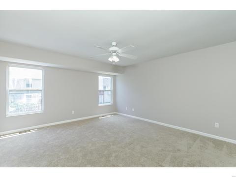 4 Beech Ct, O'fallon, MO 63368 photo 61