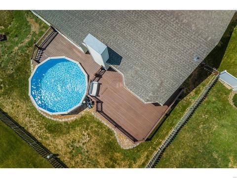 4 Beech Ct, O'fallon, MO 63368 photo 60