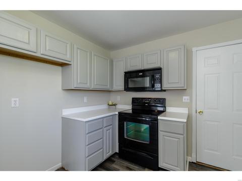 4 Beech Ct, O'fallon, MO 63368 photo 14