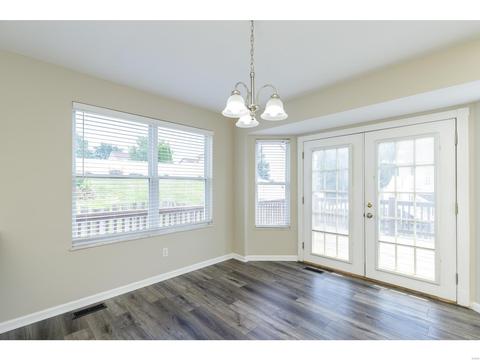 4 Beech Ct, O'fallon, MO 63368 photo 10