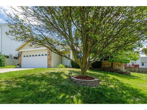 4 Beech Ct, O'fallon, MO 63368 photo 65