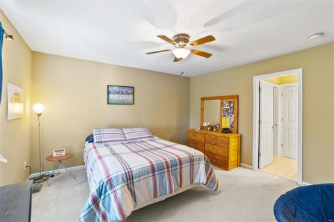 645 Crown Pointe Estates Ct, Wildwood, MO 63021 photo 23