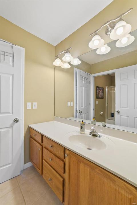 645 Crown Pointe Estates Ct, Wildwood, MO 63021 photo 25