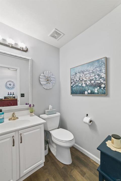 645 Crown Pointe Estates Ct, Wildwood, MO 63021 photo 18