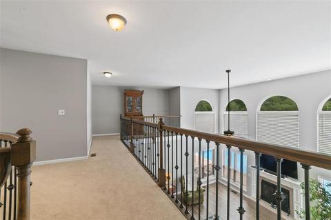 645 Crown Pointe Estates Ct, Wildwood, MO 63021 photo 20