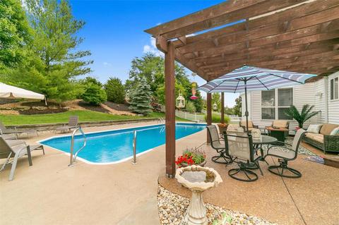 645 Crown Pointe Estates Ct, Wildwood, MO 63021 photo 32
