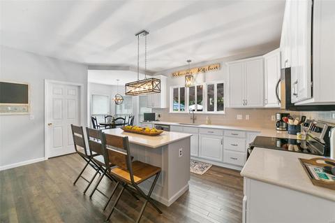 645 Crown Pointe Estates Ct, Wildwood, MO 63021 photo 9