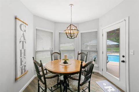 645 Crown Pointe Estates Ct, Wildwood, MO 63021 photo 13