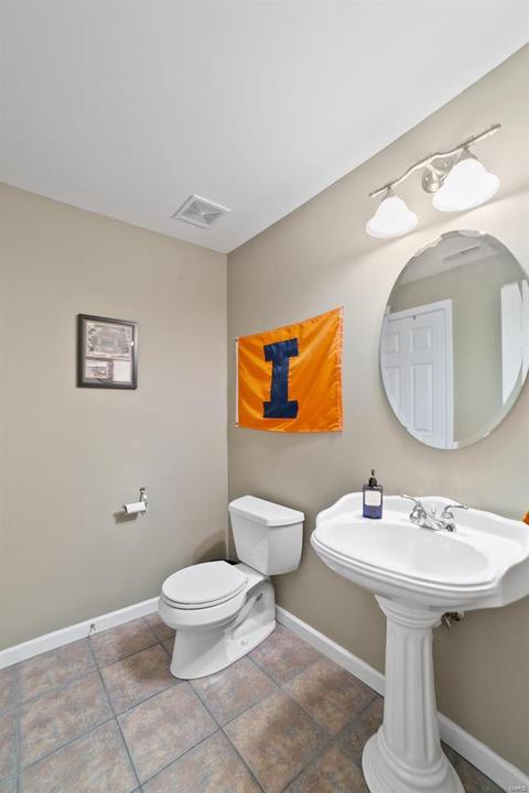 645 Crown Pointe Estates Ct, Wildwood, MO 63021 photo 29