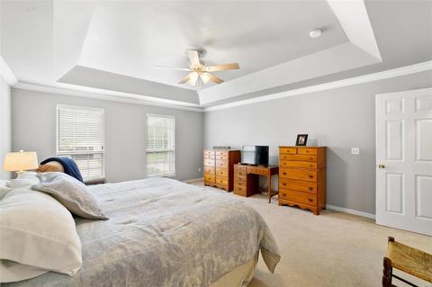 645 Crown Pointe Estates Ct, Wildwood, MO 63021 photo 15