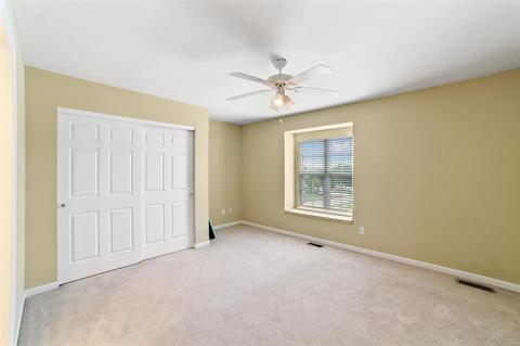 645 Crown Pointe Estates Ct, Wildwood, MO 63021 photo 24