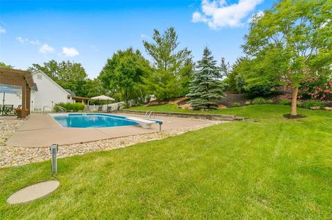 645 Crown Pointe Estates Ct, Wildwood, MO 63021 photo 33