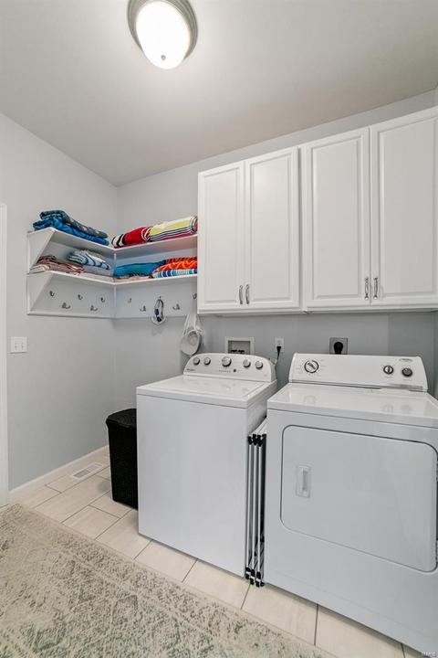 645 Crown Pointe Estates Ct, Wildwood, MO 63021 photo 19