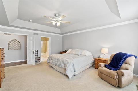 645 Crown Pointe Estates Ct, Wildwood, MO 63021 photo 14