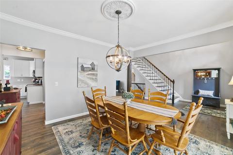 645 Crown Pointe Estates Ct, Wildwood, MO 63021 photo 5
