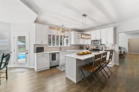 645 Crown Pointe Estates Ct, Wildwood, MO 63021 photo 12