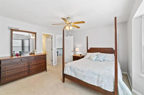 645 Crown Pointe Estates Ct, Wildwood, MO 63021 photo 21