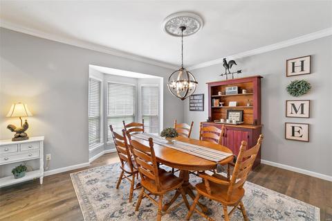 645 Crown Pointe Estates Ct, Wildwood, MO 63021 photo 4