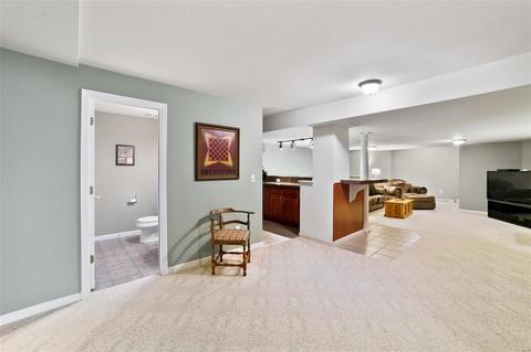 645 Crown Pointe Estates Ct, Wildwood, MO 63021 photo 27