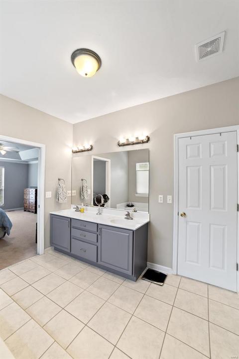 645 Crown Pointe Estates Ct, Wildwood, MO 63021 photo 16