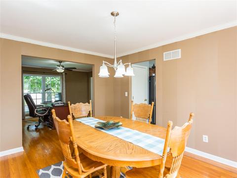 2806 Royallview Way, O'fallon, MO 63368 photo 13