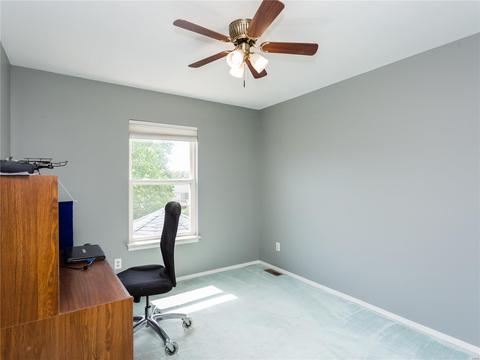 2806 Royallview Way, O'fallon, MO 63368 photo 28