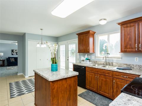 2806 Royallview Way, O'fallon, MO 63368 photo 9