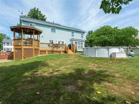 2806 Royallview Way, O'fallon, MO 63368 photo 6