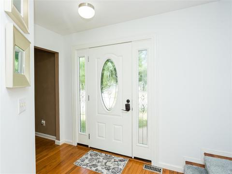 2806 Royallview Way, O'fallon, MO 63368 photo 31