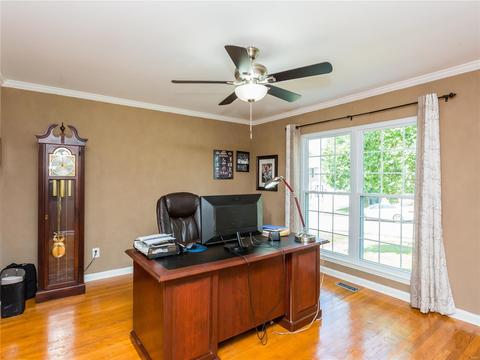 2806 Royallview Way, O'fallon, MO 63368 photo 17