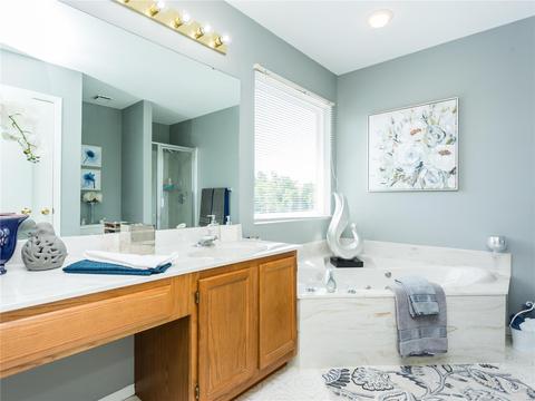 2806 Royallview Way, O'fallon, MO 63368 photo 24