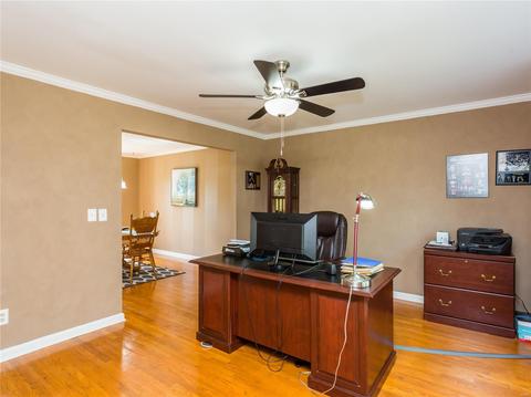 2806 Royallview Way, O'fallon, MO 63368 photo 18