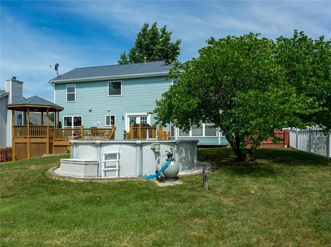 2806 Royallview Way, O'fallon, MO 63368 photo 7