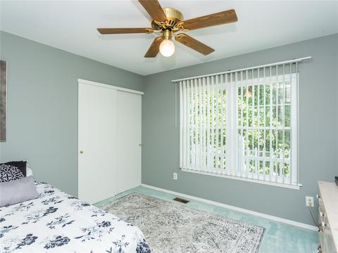 2806 Royallview Way, O'fallon, MO 63368 photo 27