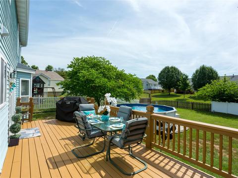2806 Royallview Way, O'fallon, MO 63368 photo 5